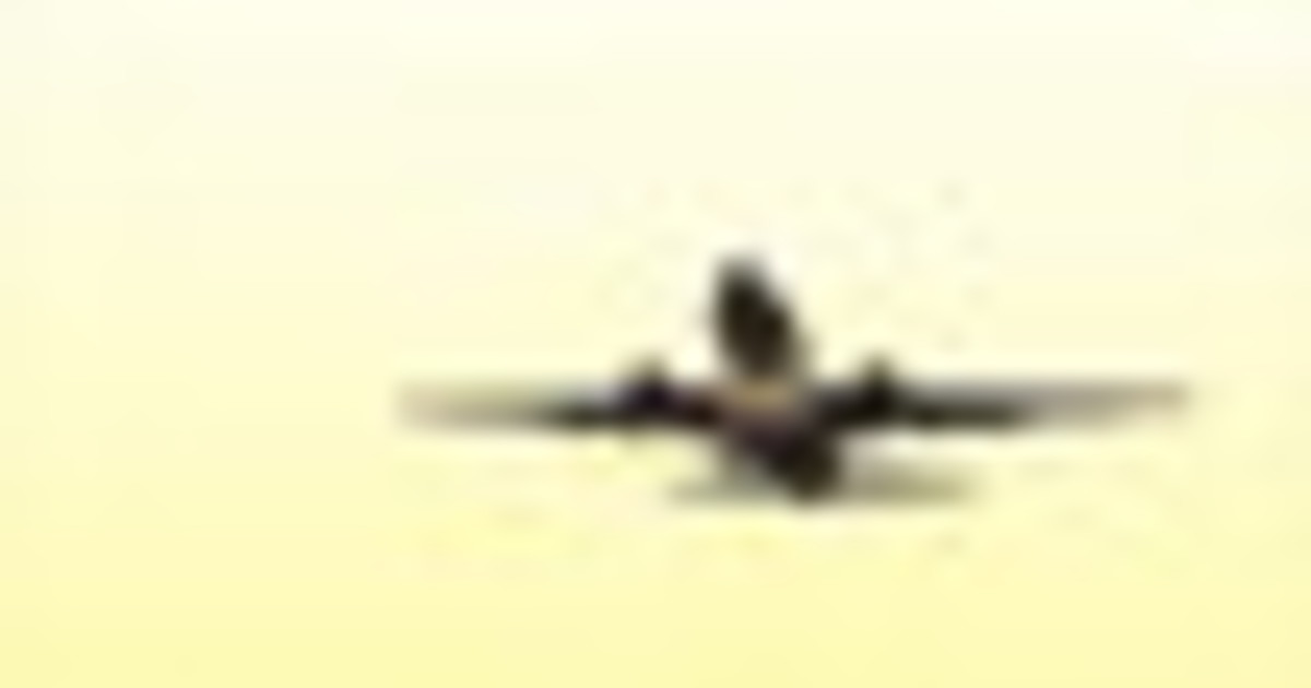 Samuele Privitera umrl na kolesarski dirki Giro della Valle d'Aosta, napovedano 5-odstotno povečanje prihodkov v turizmu za poletje 2025