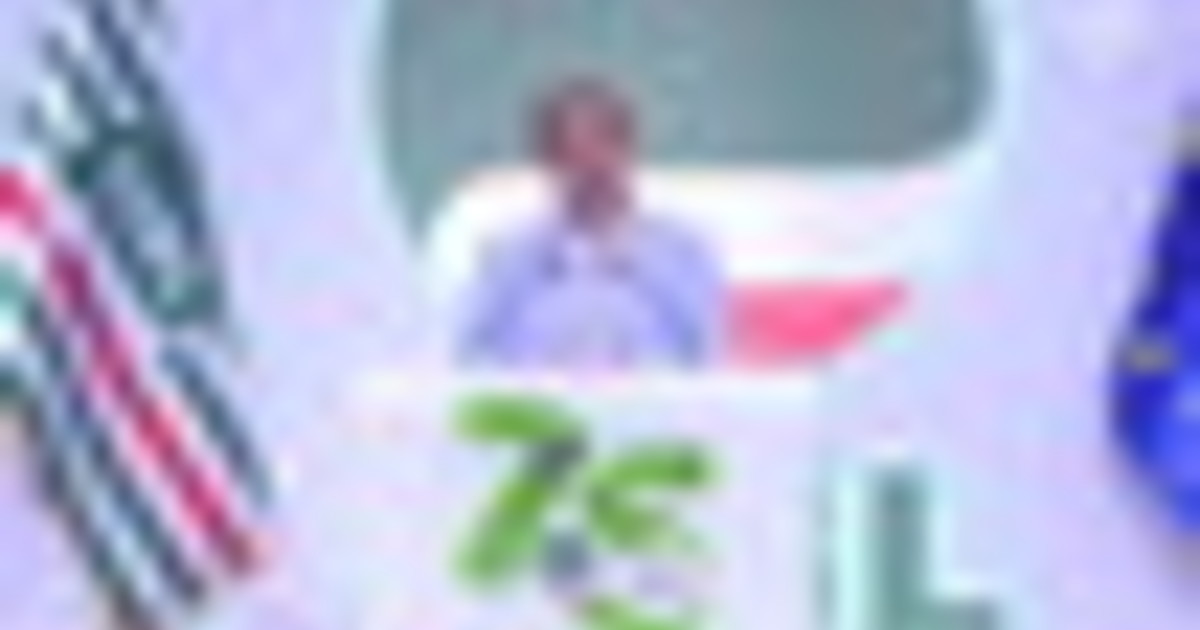 Meloni alla Cisl: sicurezza su lavoro al centro azione del Governo