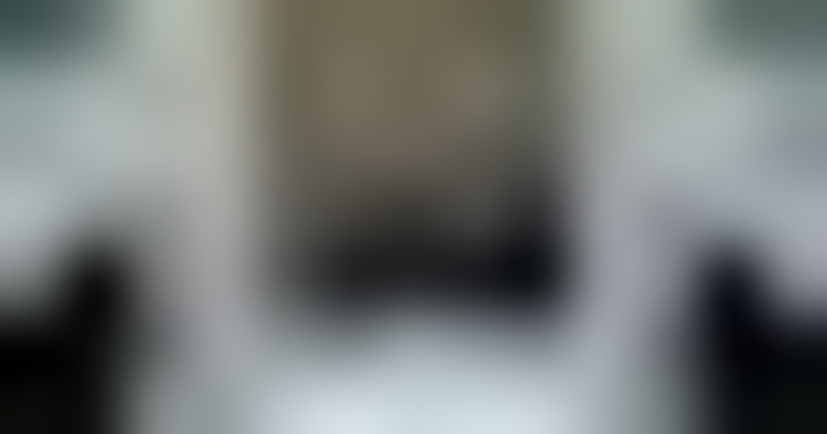 Siria, al-Sharaa: "Proteggeremo i drusi, grazie a Usa per mediare"