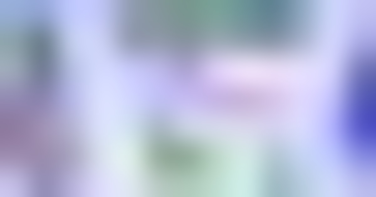 Meloni: in 1000 giorni Governo creati più di 1 mln di posti di lavoro