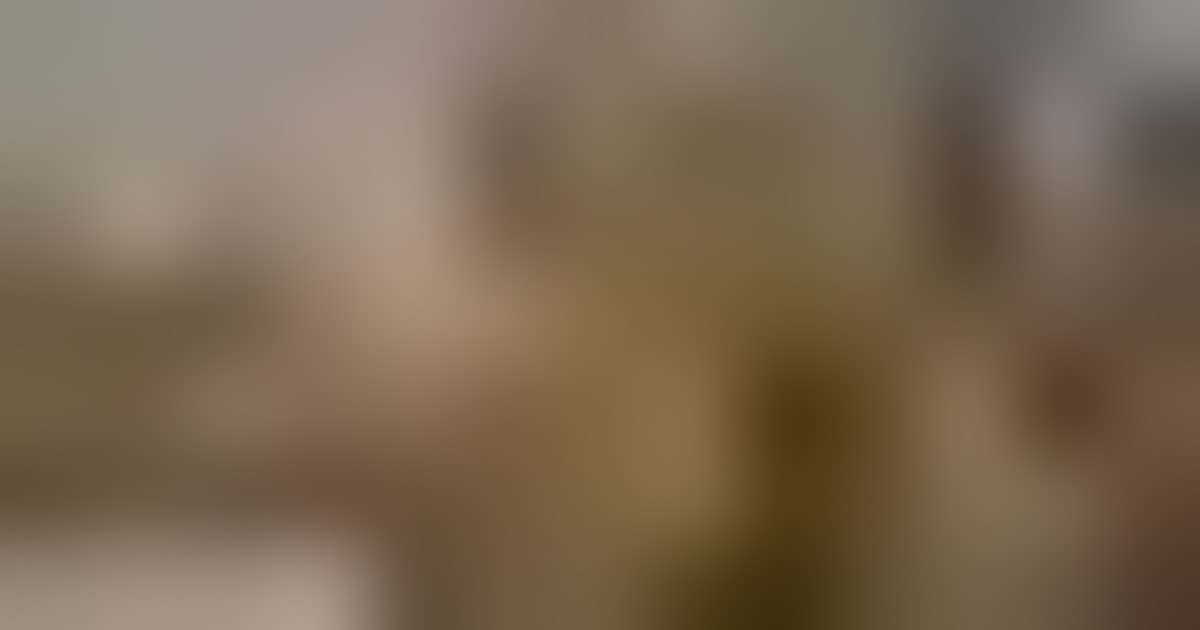 Shopping sostenibile: i pacchi smarriti diventano tesori a peso