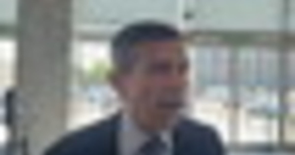 Italijanska politika in šolstvo v ospredju, v Valencii poudarek na zelenih delovnih mestih