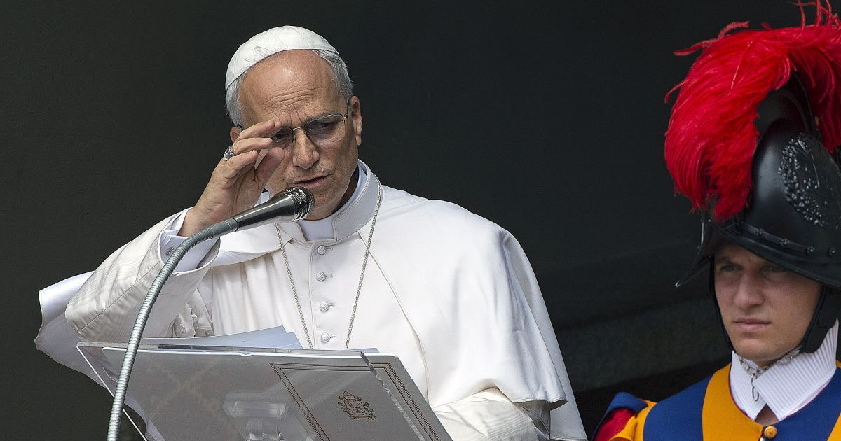 Gaza, Papa “Profonda tristezza per le vittime, subito cessate il fuoco”