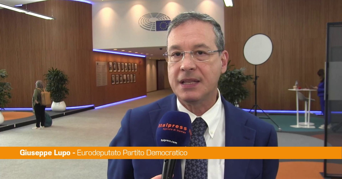 Evropska komisija predstavila razočarajoč večletni proračun