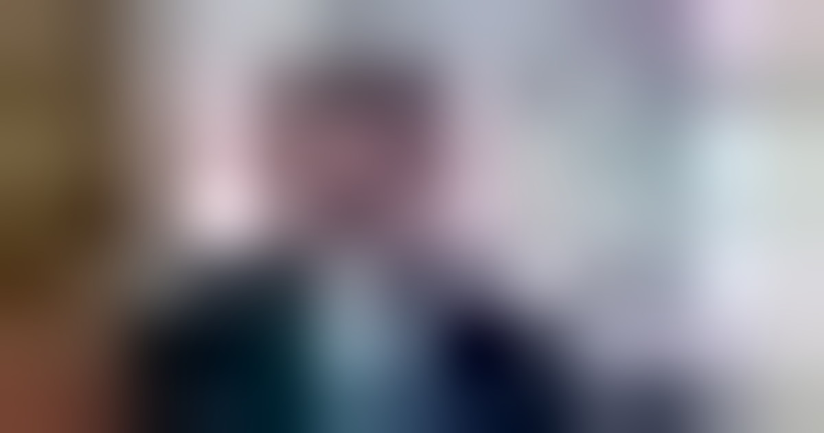 Španijo zajel vročinski val, Katalonijo ogroža izginotje plaž, napovedujejo se še intenzivnejši vročinski valovi