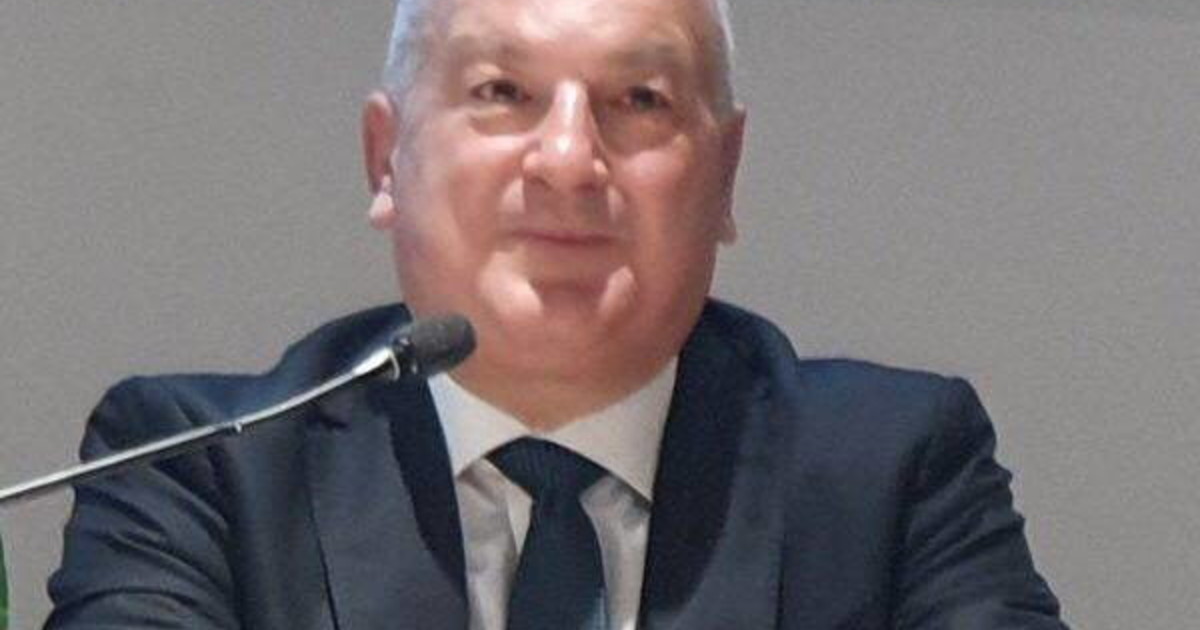 Dazi, Federmanager: “Non solo difesa, l Dazi, Federmanager: “Non solo difesa, l