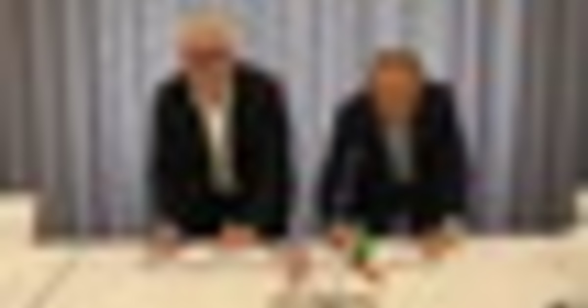 Italgas rinnova intesa con britannica Cadent: focus innovazione