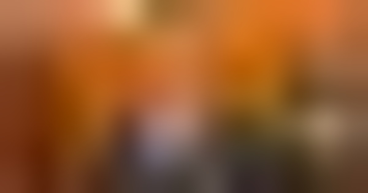 Evropska unija se je pogovarjala o tehnologiji, umetni inteligenci in birokraciji