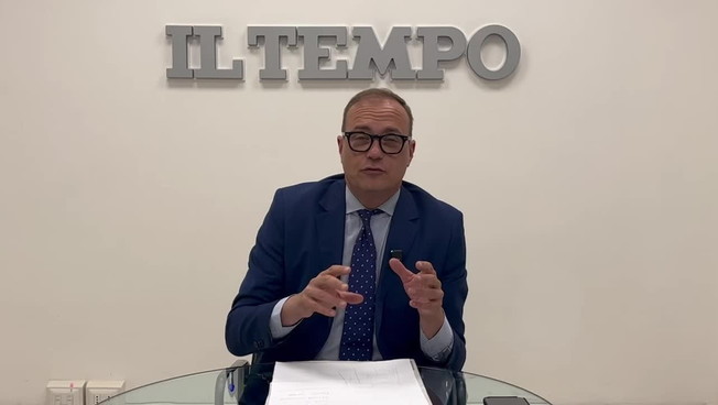 Milano da bere anzi bevuta… Cerno: crolla il modello Pd, Sala si faccia da parte