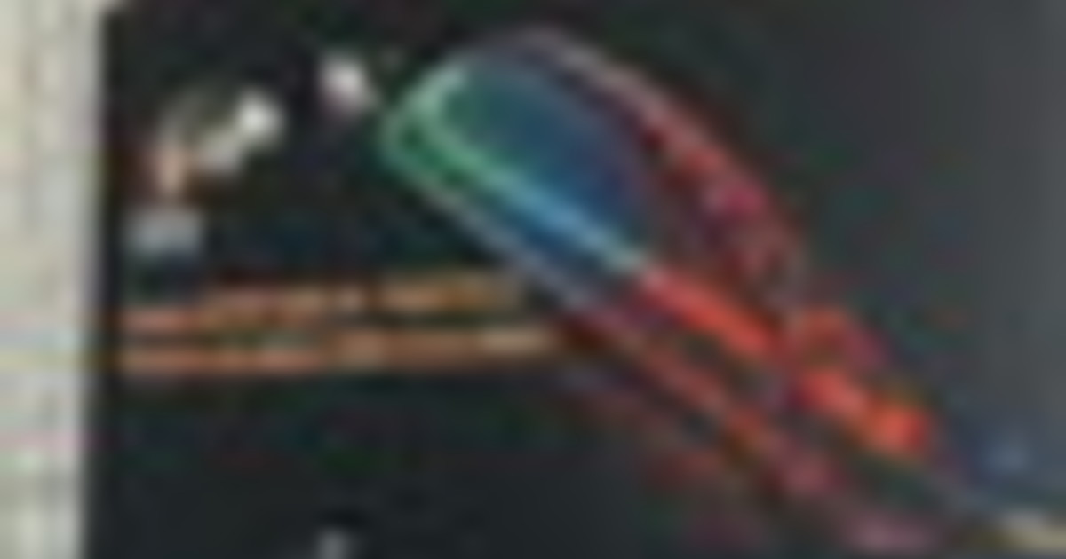 Sicilia, Salvini: "Cantieri per 22mld per strade, ferrovie e acqua"