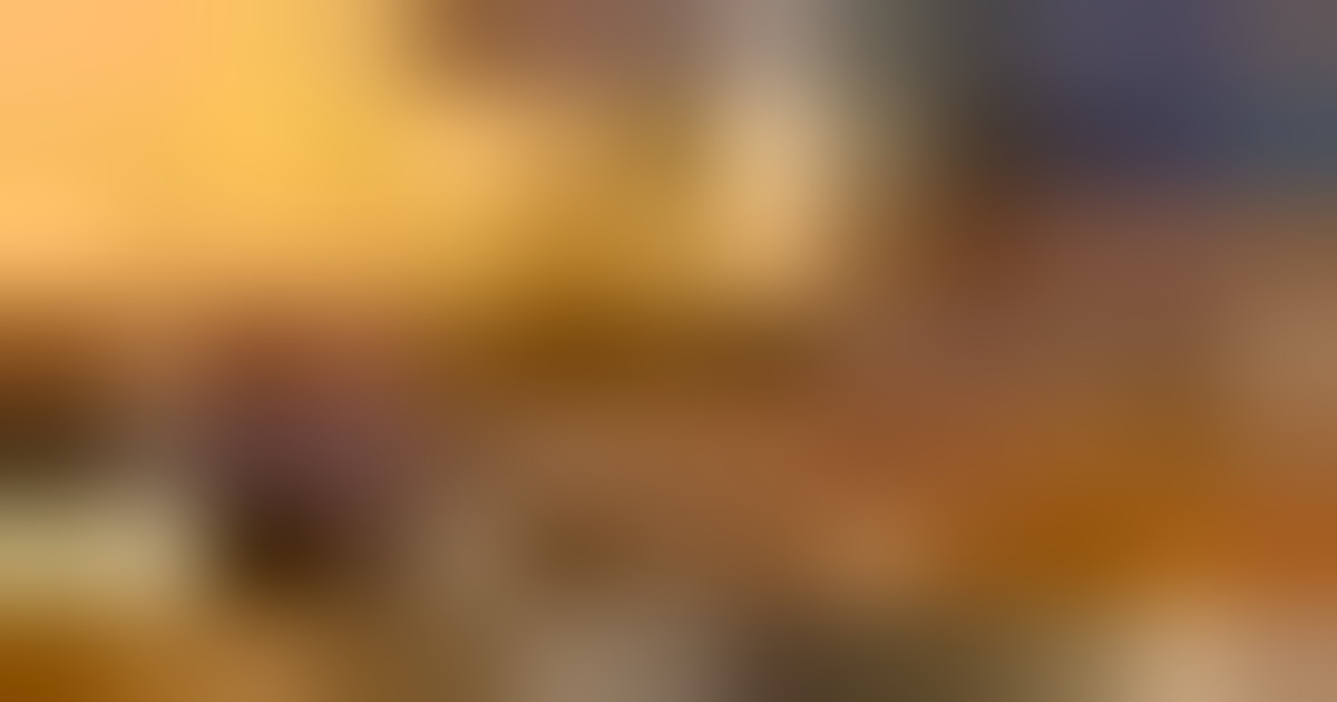 Dieci anni di Bolle di Malto: il gusto dell'inclusione