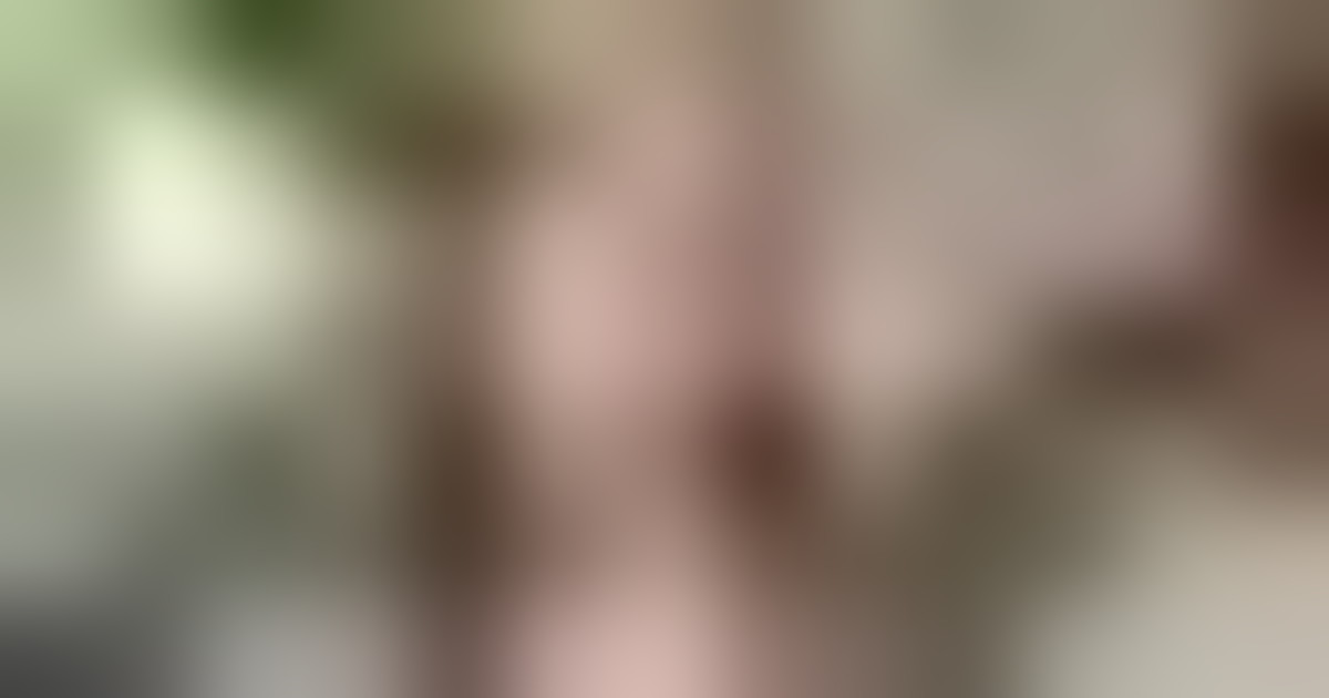 Voci da Londra sul voto ai 16enni alle politiche del Regno Unito