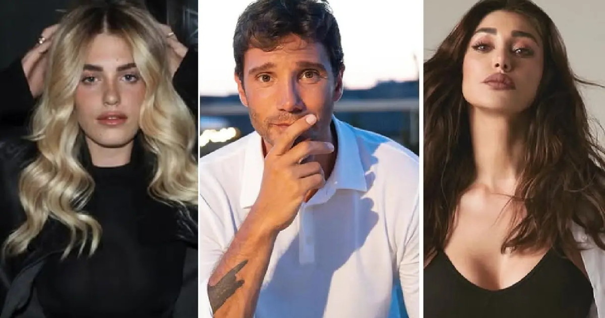 Nepričakovani stroški prevoza s kočijo v Palermu in uspehi vlade Meloni