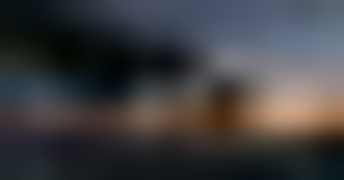 Španska kulturna dediščina in infrastruktura pod drobnogledom