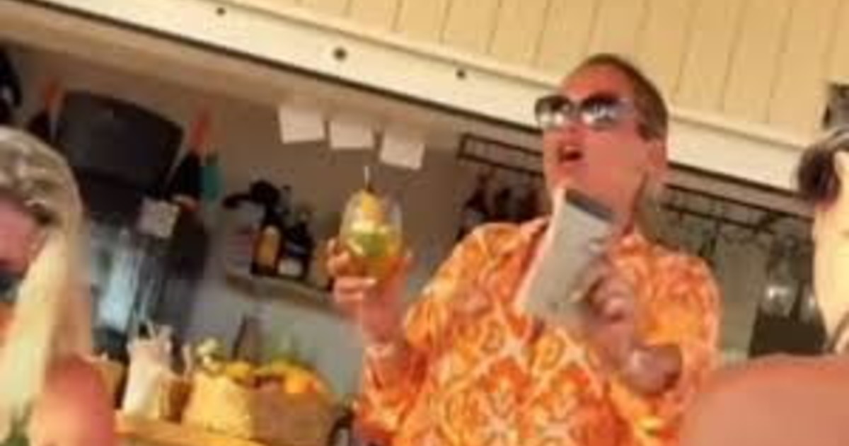 Pogačar zmagal na Hautacamu in prevzel vodstvo na Touru