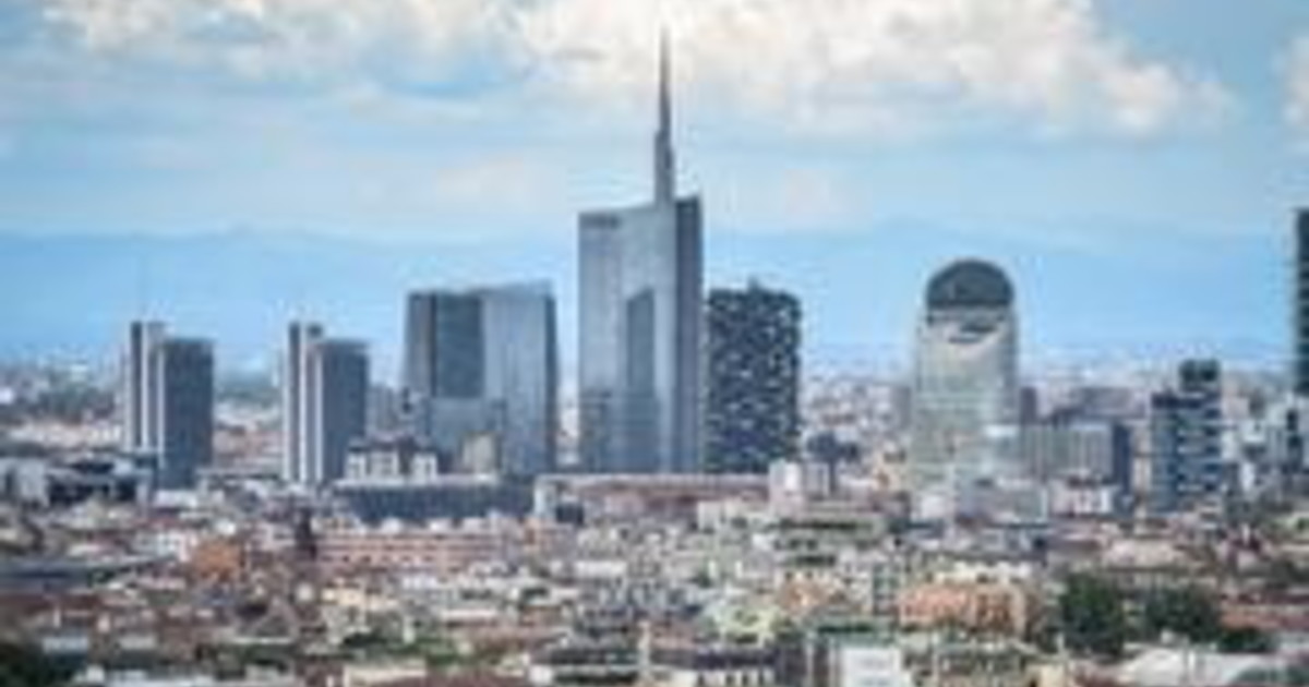 Inchiesta urbanistica: bagarre in Consiglio Comunale, proteste opposizione