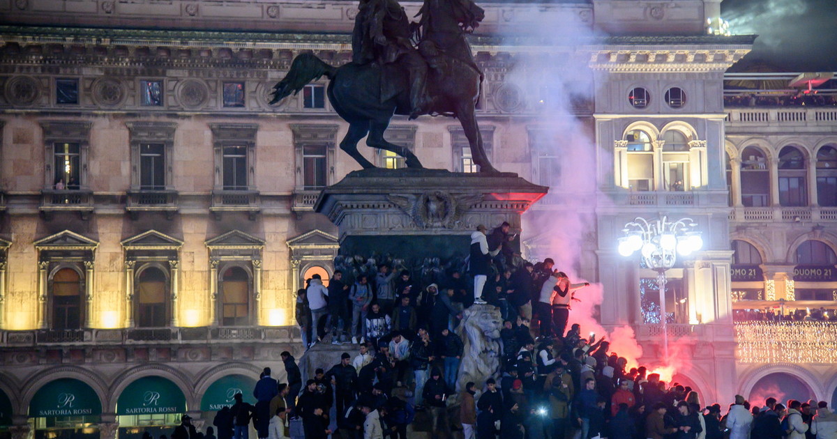 Ecco tutti i fallimenti del sindaco Sala e della Milano targata Pd