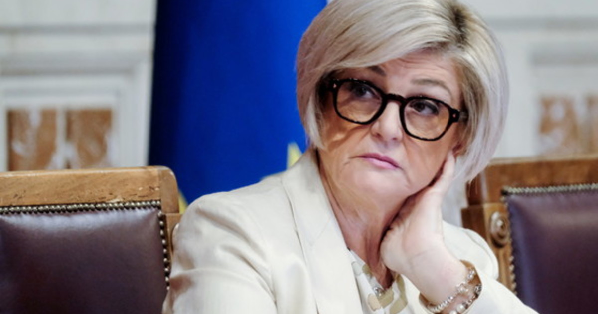 Vlada poudarja pomen varnosti delavcev in spoštovanje delovnih pravic