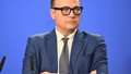 Milàn l'è un gran pantàn