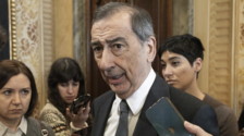 Caro Beppe intervieni tu. Pressing su Sala: il no diventa parere favorevole