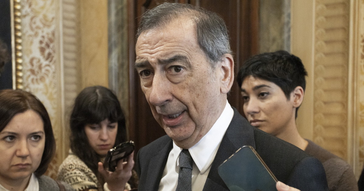 caro beppe intervieni tu pressing su sala il no diventa parere favorevole