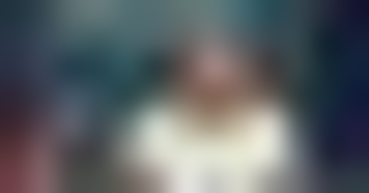 Trump sottoposto a esami medici, Casa Bianca: "Ha un'ottima salute"