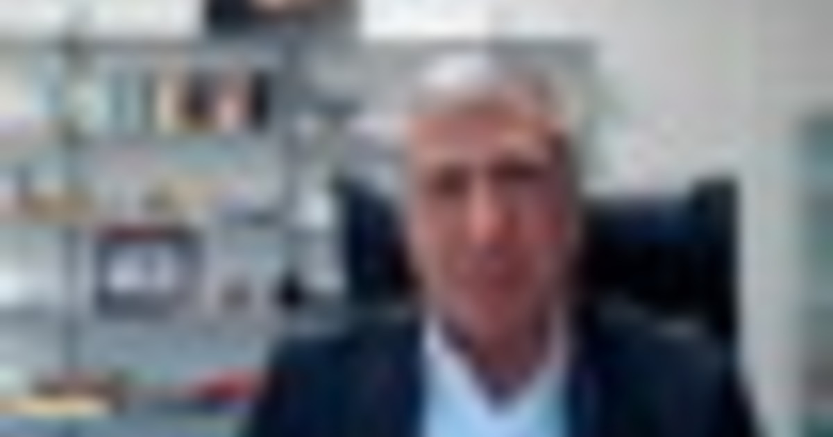 Povečan interes za organiziran turizem v Italiji