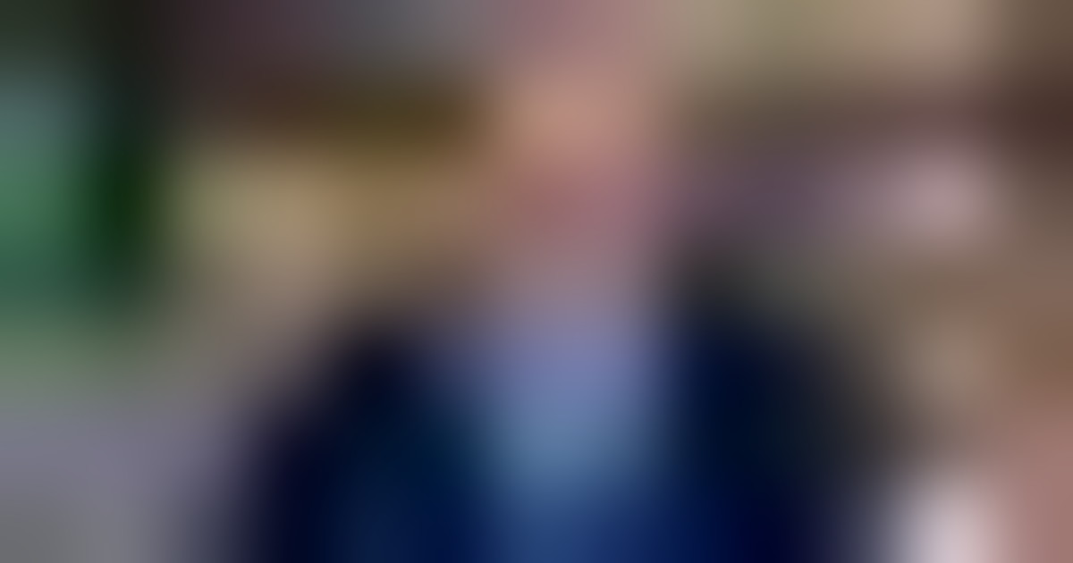 Lula: "Da Trump sui dazi al 50% un ricatto inaccettabile"