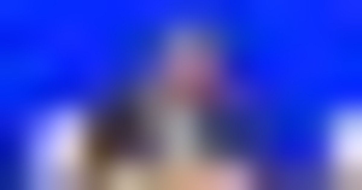 Kitajski minister opozoril na resno in kompleksno gospodarsko situacijo