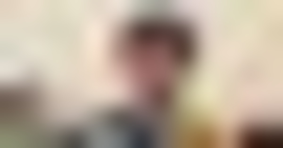 Bignami (FdI): "Governo contro la mafia fin dall'insediamento"