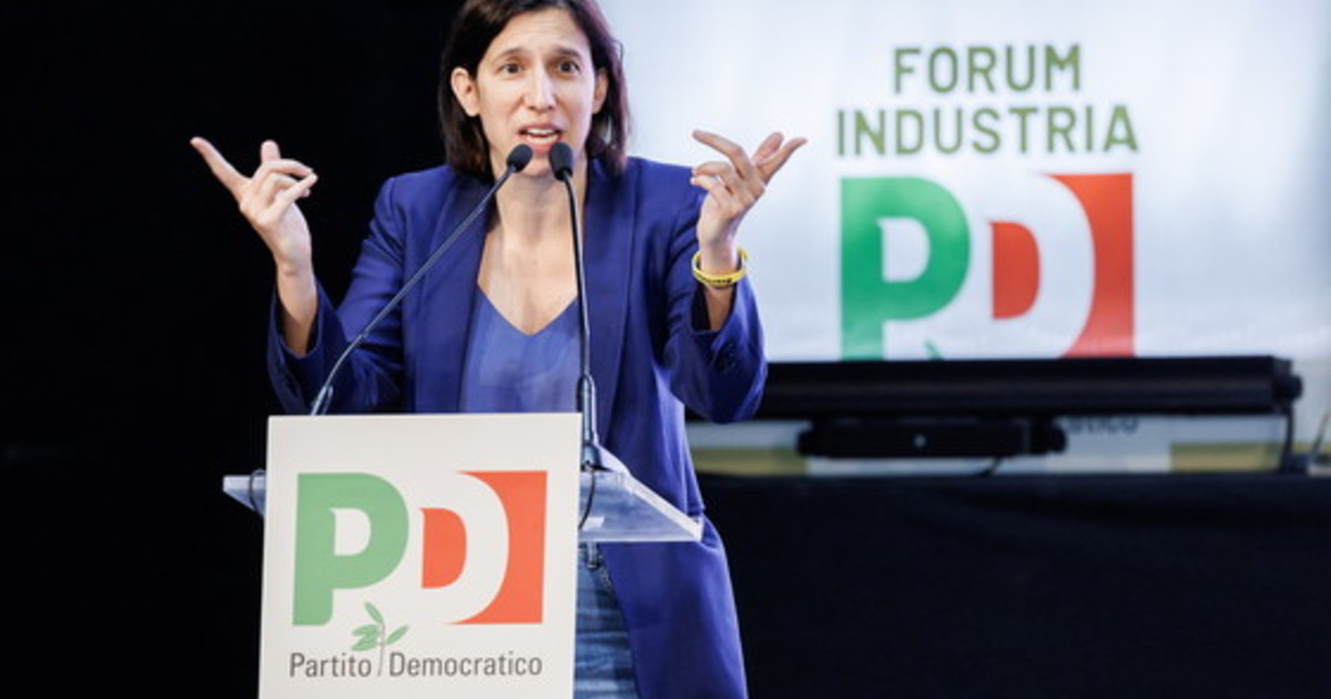 L'inchiesta irrompe nella campagna di Elly che ora trema davvero