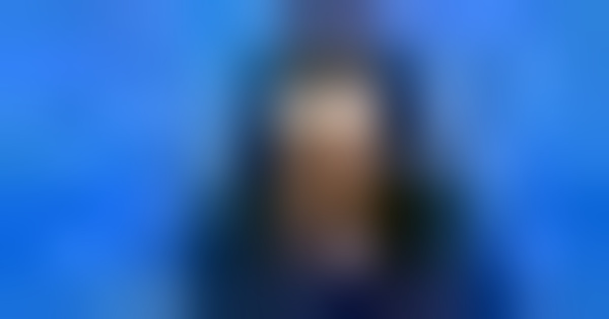 Onu: indagini indipendenti e rapide sulle violenze in Siria