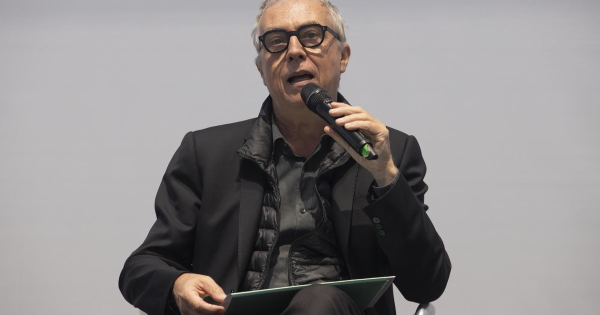 Boeri: “Non sono così potente, mi dissero no”. Le carte lo smentiscono, così il parere diventò favorevole