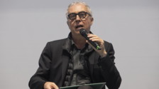 Boeri: “Non sono così potente, mi dissero no”. Le carte lo smentiscono, così il parere diventò favorevole