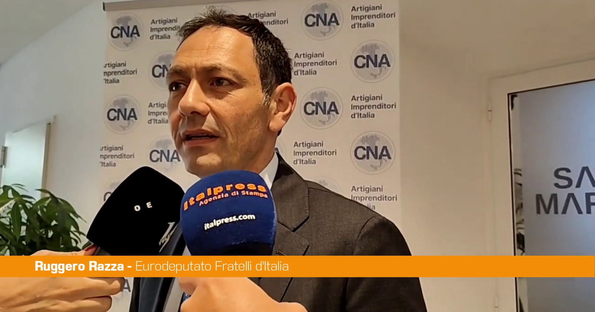 Evropska birokracija je bila deležna kritik