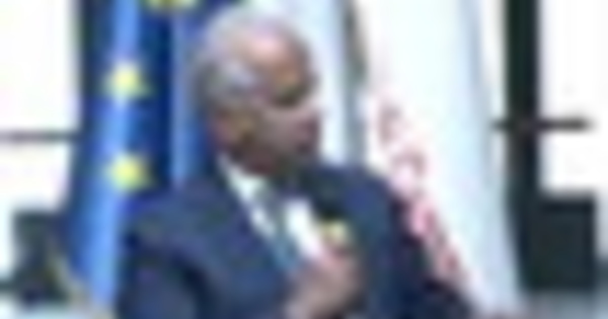 Bolaños izgubil nadzor nad ključnima sodiščema vrhovnega sodišča in preiskava primera Koldo se nadaljuje