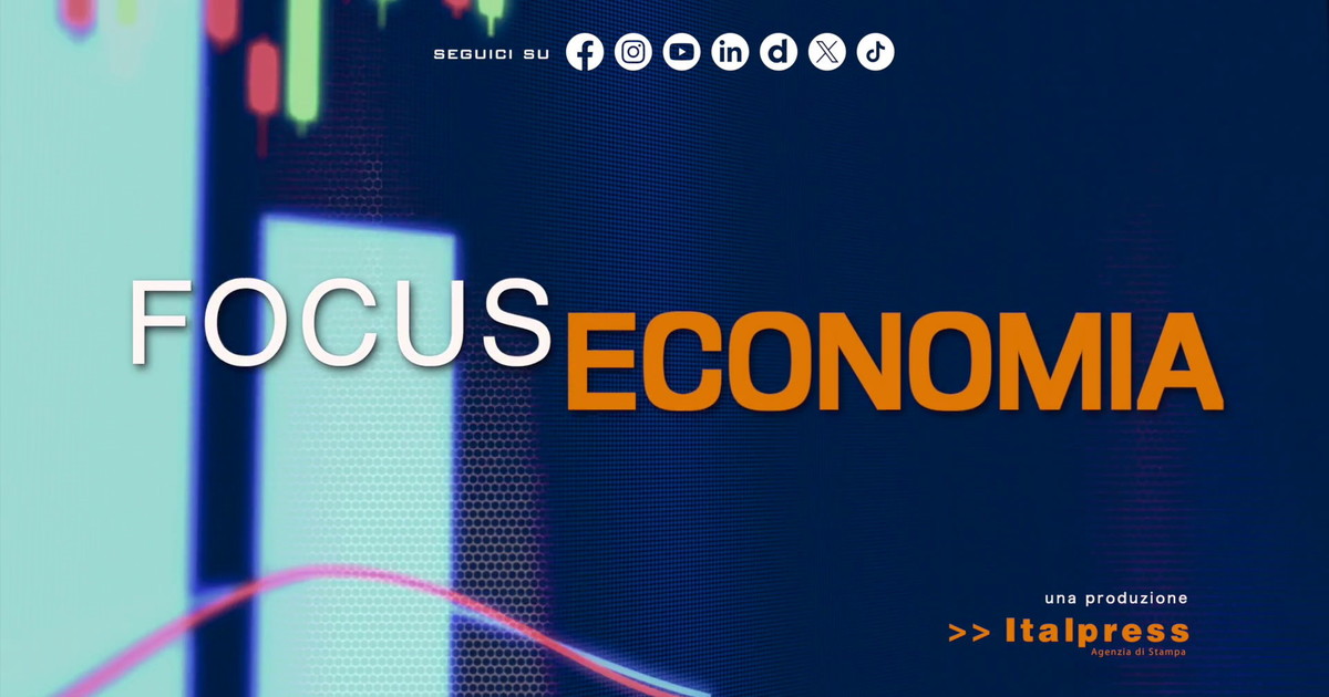 Nova davčna rottamazione v Italiji