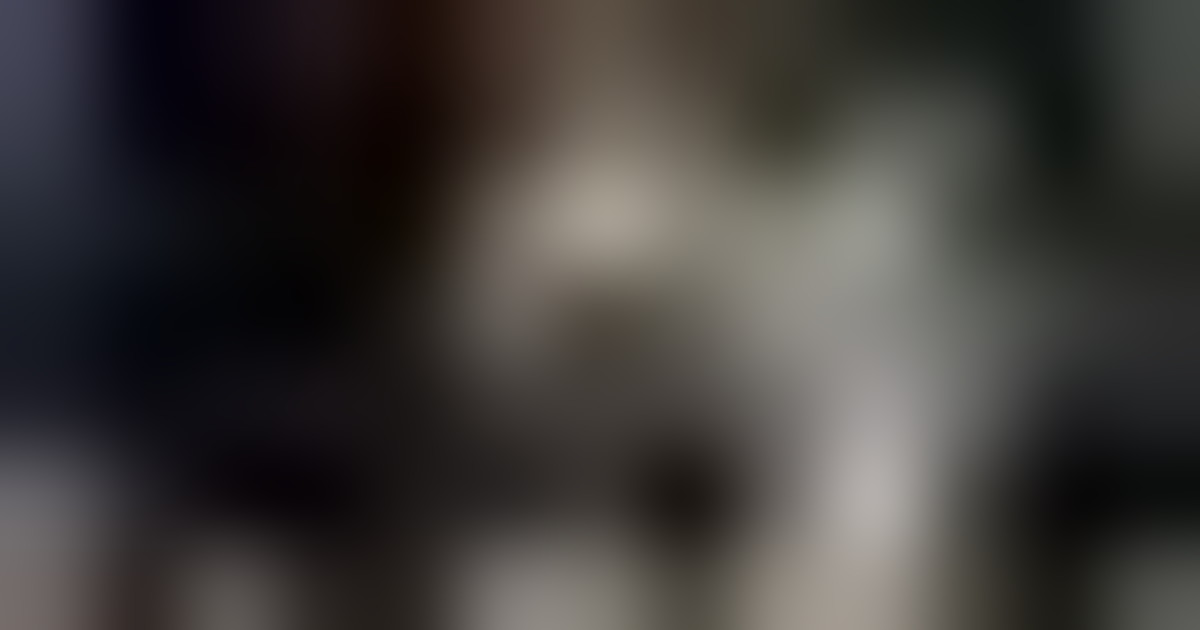 V Kolumbiji rešili 18 rudarjev, ujetih v rudniku zlata