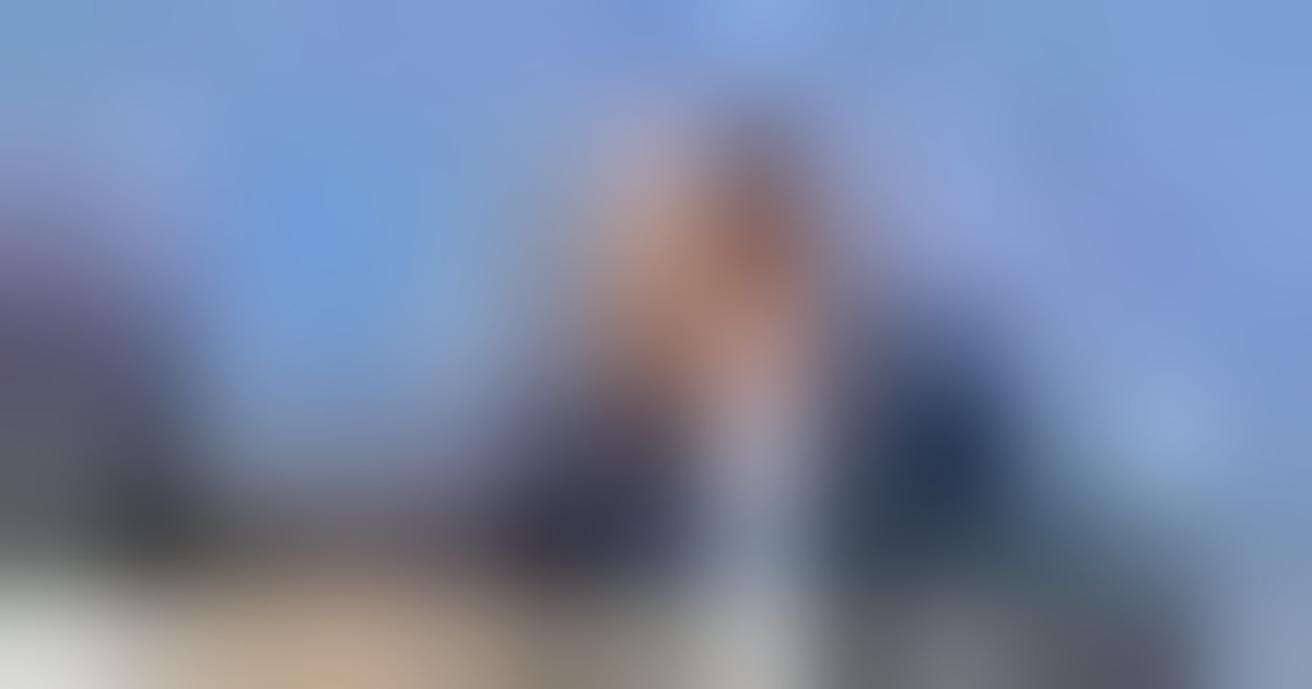 Merz: Nemčija ne sme biti preobremenjena z nezakonitim priseljevanjem