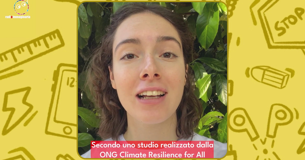 Poletje se v Evropi podaljšalo na pet mesecev, nekatere regije se spopadajo z ekstremno sušo