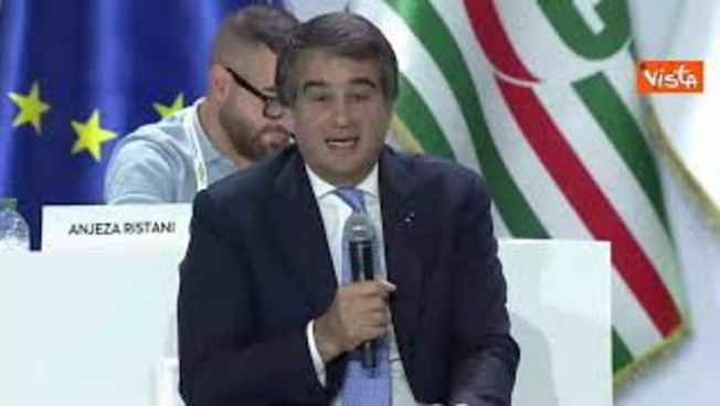 fitto in bilancio ue passi avanti su semplificazione e flessibilit224