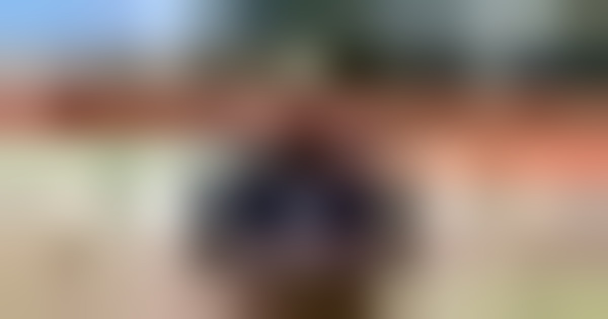 Lexsential svetoval za strateško operacijo DigitCo-Tokenance, poudarek na zaposlovanju digitalnih strokovnjakov