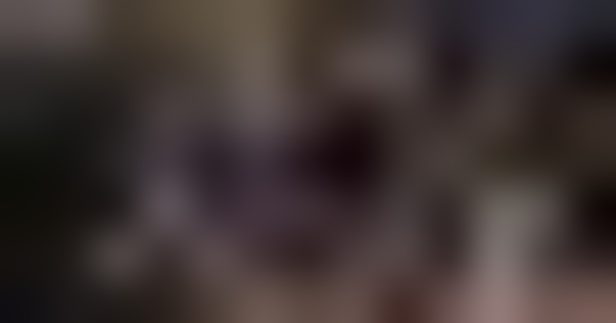 Braccialetto elettronico per Bolsonaro: "Un'estrema umiliazione"