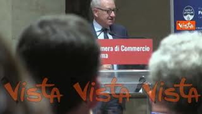 Dl Sicurezza, Mantovano: Polemiche su cannabis light? "E' una droga e dà dipendenza"