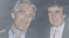 Lo spettro di Epstein sul governo Trump, scandalo per la lettera pubblicata dal WSJ