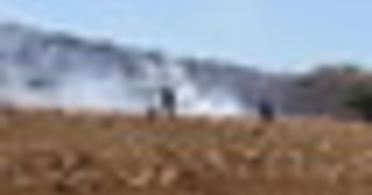 Italijanski zunanji minister Tajani pozval Izrael k ustavitvi operacij v Gazi, medtem ko Pizzaballa dostavlja pomoč