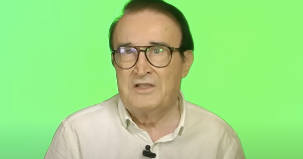 Le date del caldo africano. Giuliacci: "Le quattro regioni roventi e la più fresca d Le date del caldo africano. Giuliacci: "Le quattro regioni roventi e la più fresca d