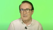 Le date del caldo africano. Giuliacci: Le quattro regioni roventi e la più fresca d'Italia