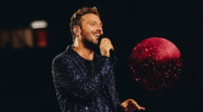 Cesare Cremonini e Roma: si è innescato qualcosa di grande