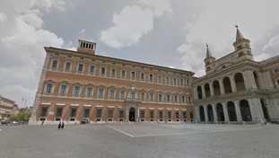 Religione a scuola: Questione rimandata troppe volte. Lettera del Vicariato a Gualtieri
